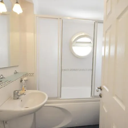 아파트 Flamingo Country Club Houses Milas